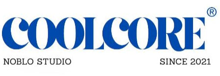 NOBLO