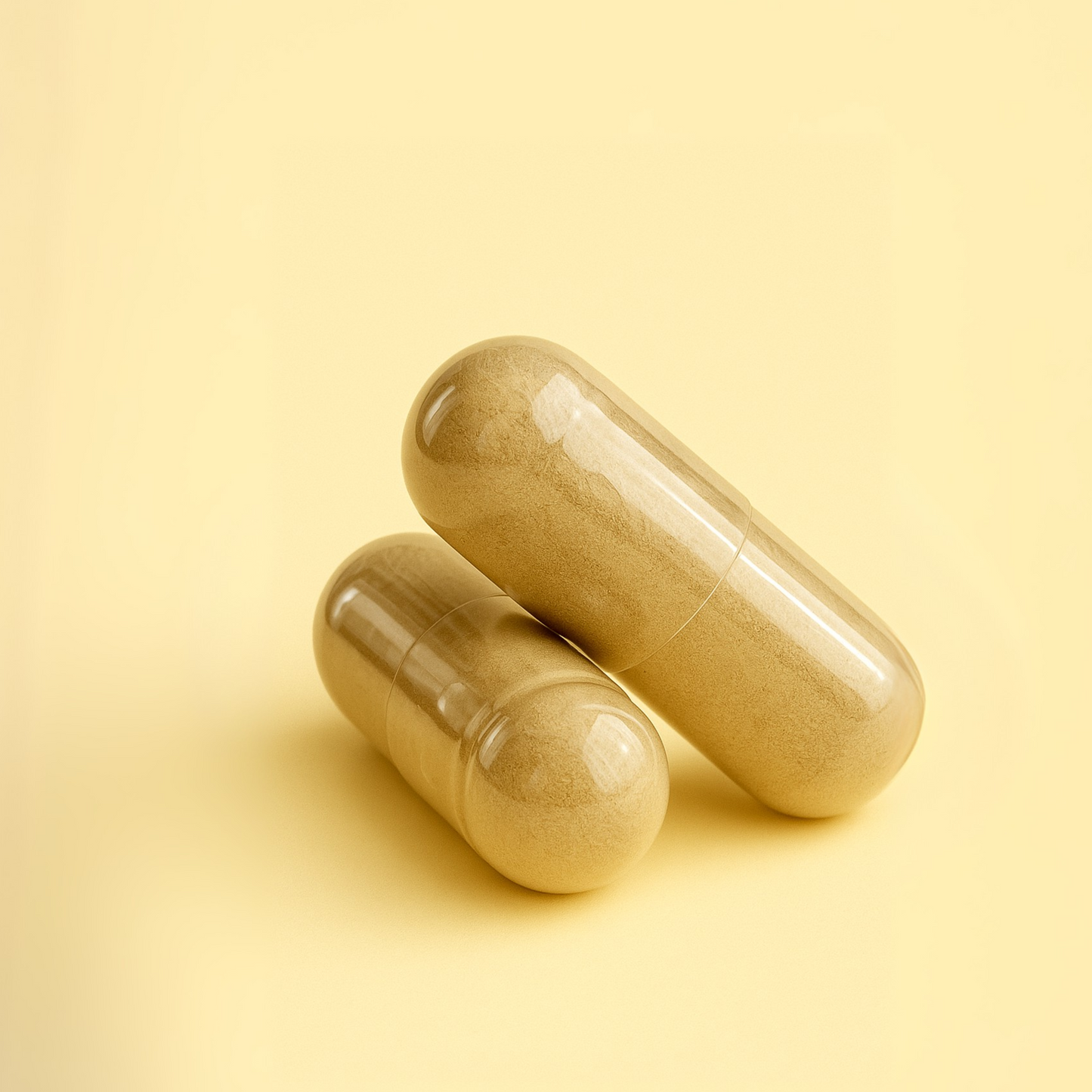 NOBLO™ Gut Formula